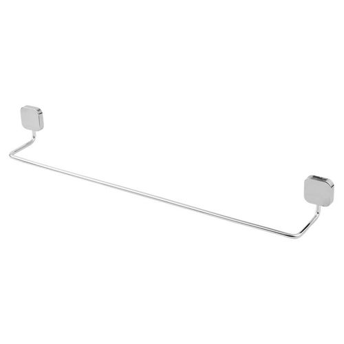 3854 QUADDRI - PORTA TOALHA BARRA - CROMADO.jpg